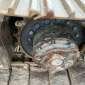 KOMATSU PC180LC-6K used used