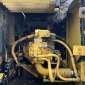 KOMATSU PC180LC-6K used used
