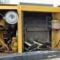 KOMATSU PC180LC-6K used used