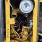 KOMATSU PC180LC-6K used used