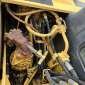 KOMATSU PC180LC-6K used used