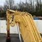 KOMATSU PC180LC-6K used used