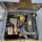 KOMATSU PC180LC-6K used used