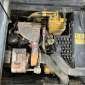 KOMATSU PC180LC-6K used used