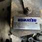 KOMATSU PC180LC-6K used used