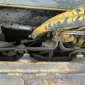 KOMATSU PC180LC-6K used used