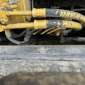 KOMATSU PC180LC-6K used used