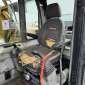 KOMATSU PC180LC-6K used used