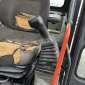 KOMATSU PC180LC-6K used used