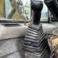 KOMATSU PC180LC-6K used used