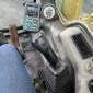 KOMATSU PC180LC-6K used used