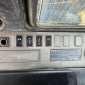 KOMATSU PC180LC-6K used used