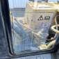 KOMATSU PC180LC-6K used used