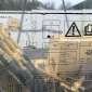 KOMATSU PC180LC-6K used used