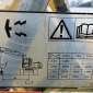 KOMATSU PC180LC-6K used used