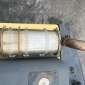 KOMATSU PC180LC-6K used used