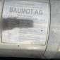 KOMATSU PC180LC-6K used used