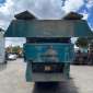 POWERSCREEN WARRIOR 1400 d'occasion d'occasion