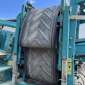 POWERSCREEN WARRIOR 1400 gebraucht gebraucht