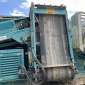 POWERSCREEN WARRIOR 1400 d'occasion d'occasion