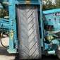 POWERSCREEN WARRIOR 1400 gebraucht gebraucht