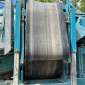 POWERSCREEN WARRIOR 1400 used used