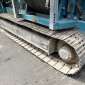 POWERSCREEN WARRIOR 1400 used used