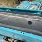 POWERSCREEN WARRIOR 1400 used used