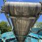 POWERSCREEN WARRIOR 1400 used used