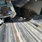 POWERSCREEN WARRIOR 1400 used used