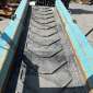 POWERSCREEN WARRIOR 1400 used used