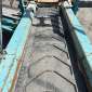 POWERSCREEN WARRIOR 1400 used used