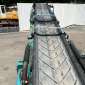 POWERSCREEN WARRIOR 1400 used used