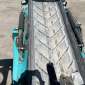 POWERSCREEN WARRIOR 1400 używane używane