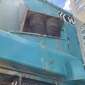 POWERSCREEN WARRIOR 1400 used used