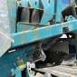 POWERSCREEN WARRIOR 1400 gebraucht gebraucht