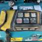 POWERSCREEN WARRIOR 1400 d'occasion d'occasion