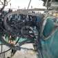 POWERSCREEN WARRIOR 1400 used used