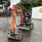  ZX17U-2 YLR used used