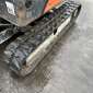 HITACHI ZX17U-2 YLR used used