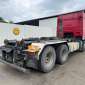 DAF XF 95.430 d'occasion d'occasion