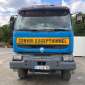 RENAULT KERAX 420 DCI 8X4 d'occasion d'occasion