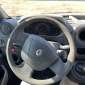 RENAULT DCI 125 d'occasion d'occasion
