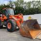 DOOSAN DL350-5 używane używane