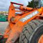 DOOSAN DL350-5 używane używane