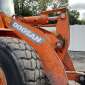 DOOSAN DL350-5 d'occasion d'occasion