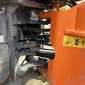 DOOSAN DL350-5 used used