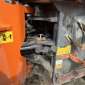 DOOSAN DL350-5 used used