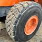 DOOSAN DL350-5 używane używane