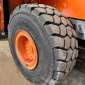 DOOSAN DL350-5 d'occasion d'occasion